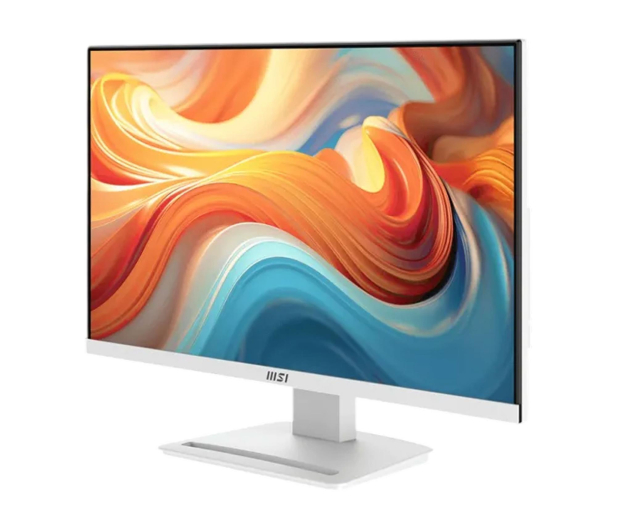 MSI PRO MP241W E14V - 1356274 - zdjęcie 3